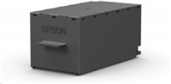 Odpadní nádobka Epson C12C935711