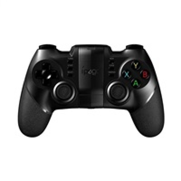 iPega Batman PG-9076 herní ovladač pro PS 3/Nintendo Switch/Android/iOS/Windows, černý?v=1746105290