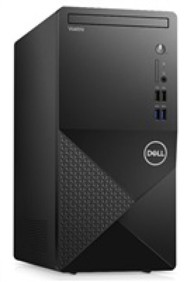 Dell Vostro/3030/Tower/i5-12400/8GB/512GB SSD/UHD 730/W11P/3RNBD