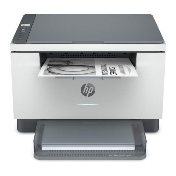 Tiskárna HP Laser Jet Pro MFP M234dw (6GW99F#B19)