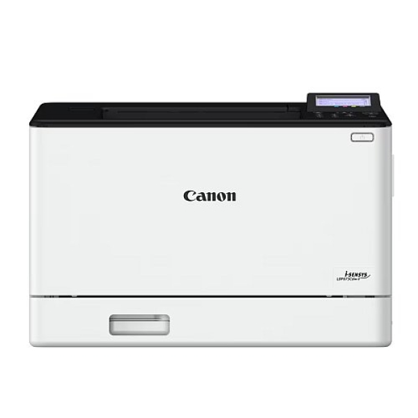 Canon i-SENSYS/LBP673Cdw II/Tisk/Laser/A4/LAN/WiFi/USB