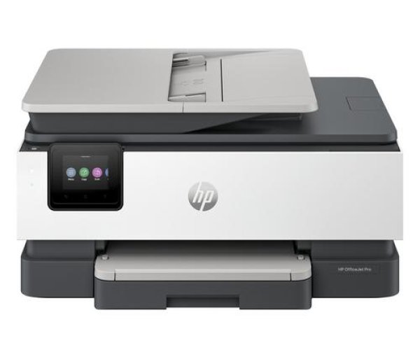 HP Officejet Pro 8132e HP+ All-in-One