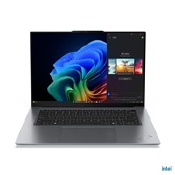Lenovo TP X9-15 G1, Ultra 5-226V, 15.3˝ 2880 x 1800, UMA, 16GB, SSD 512GB, W11Pro, 500N, lesklý, 3y PS