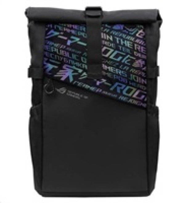 ASUS BP4701 ROG BACKPACK