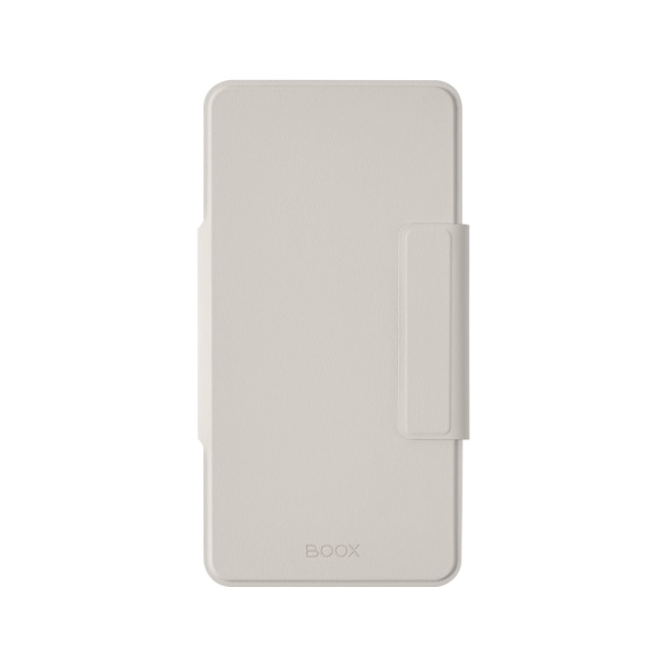 E-book ONYX BOOX pouzdro pro Palma 2 Pro, 2-in-1, Sand?v=1765233604