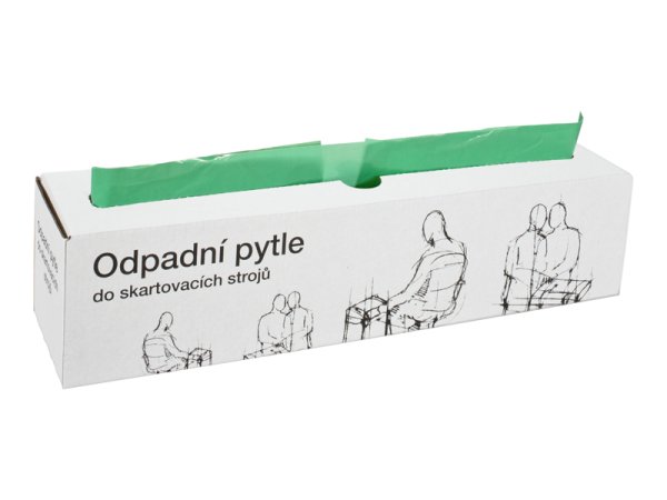 Odpadní pytle typ I, zelené?v=1754044604