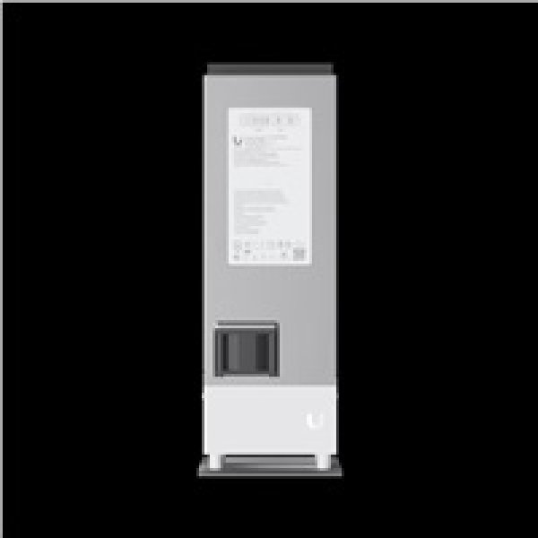 UBNT UACC-PSU-UDW?v=1758490804