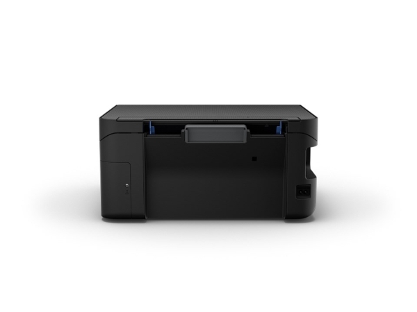 Tiskárna EPSON EcoTank L3560