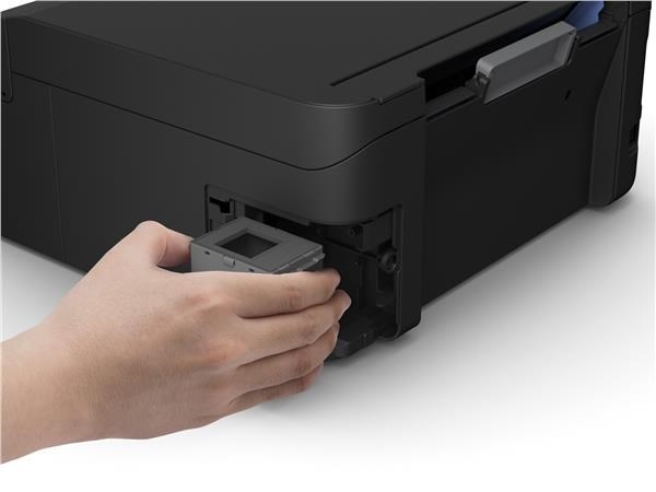 Tiskárna EPSON EcoTank L3560