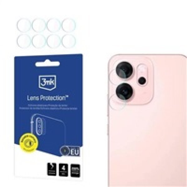 3mk Lens Protection pro Oppo Reno 14 F?v=1763851203