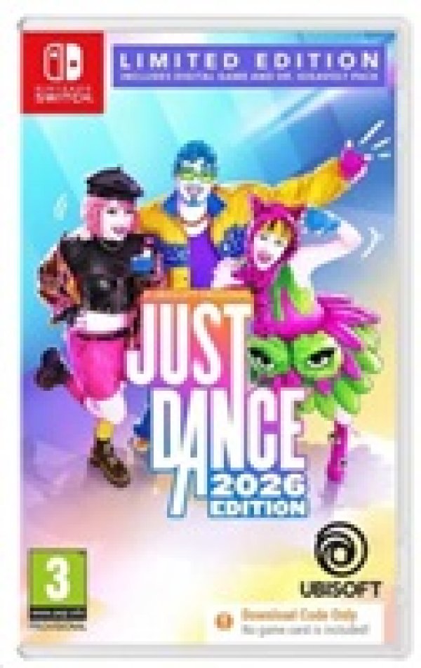 NS hra Just Dance 2026 (CIB)?v=1761864003