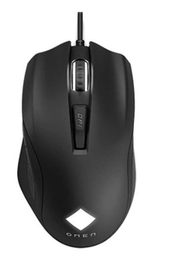 OMEN Vector Mouse