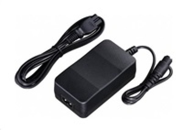 Canon AC-E6N AC adaptér?v=1750075202