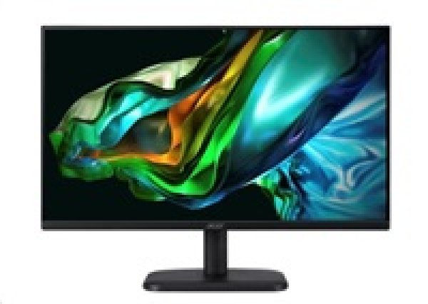 Acer/EK321QHbi/31,5''/VA/FHD/100Hz/1ms/Black/2R