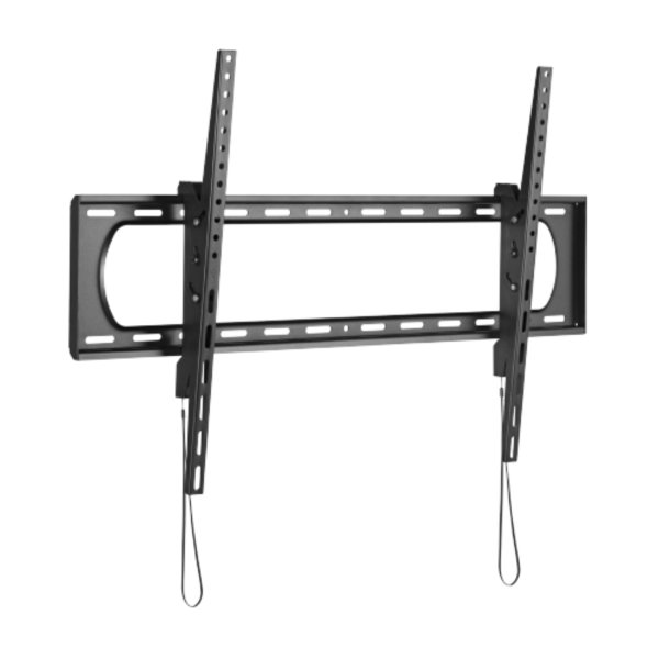 Držák Brateck LP73-69T pro TV 60''-120'' 120kg polohovatelný nástěnný Heavy Duty?v=1755898805