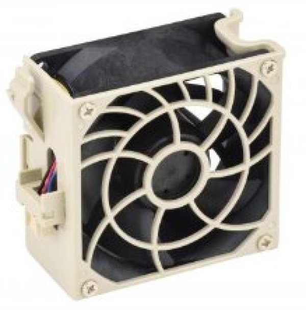 SUPERMICRO 80x80x38 mm, 9.4K RPM, Hot-swappable Middle Cooling Fan for X11 Purley Platform Newly Enabled 2U+ Chassis?v=1761950406