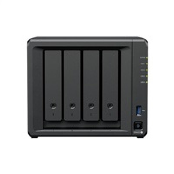 Synology DS425+ DiskStation (4C/CeleronJ4125/2,0-2,7GHz/2GBRAM/4xSATA/2xM.2/2xUSB3.2/1xGbE/1x2,5GbE)?v=1750075202