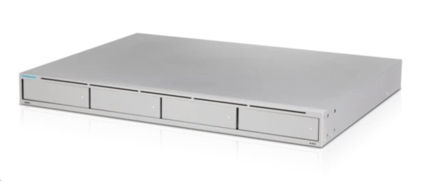 UBNT UNVR - UniFi Protect Network Video Recorder