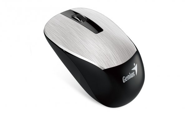myš GENIUS NX-7015,USB Silver, Blue eye?v=1753300805