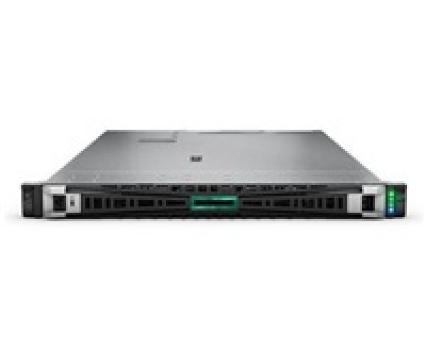 HPE PL DL360g11 5415+ (2.9G/8C/23M) 1x32G VROC (sata) 8SFF 1x800W 2x10Gb-T NBD333 1U P51932-421 RENEW?v=1748030407