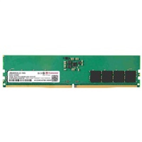 DIMM DDR5 16GB 4800MHz TRANSCEND JM 1Rx8 2Gx8 CL40 1.1V?v=1750075202