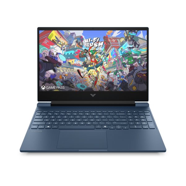 VICTUS 15-fa2001nc, Core 5-210H, 15.6 1920x1080/IPS/300n/144Hz, RTX5050/8GB, 24GB/DDR5, SSD 1TB, W11H, 3-3-0, Blue?v=1757799610