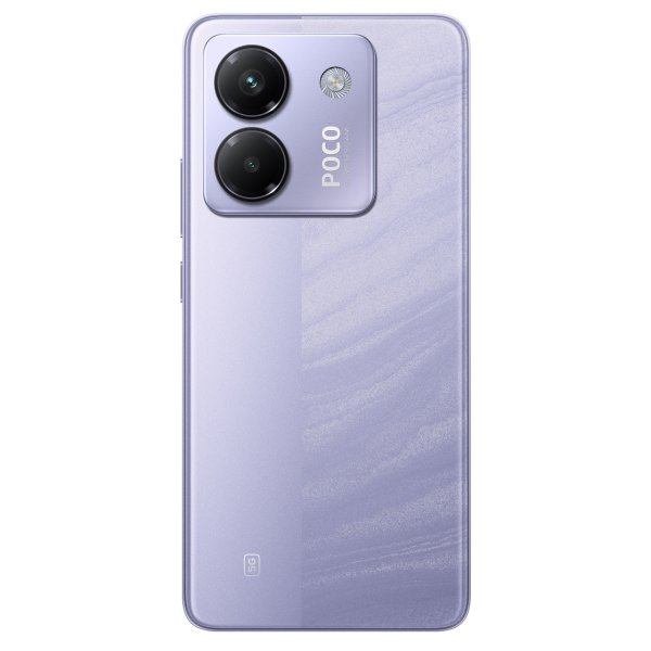 POCO M7 Pro 5G/8GB/256GB/Purple?v=1746105290