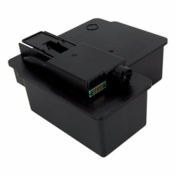 Ricoh originální Odpadní nádobka D6706413, D6708501, black, Ricoh MPCW2200?v=1748930402