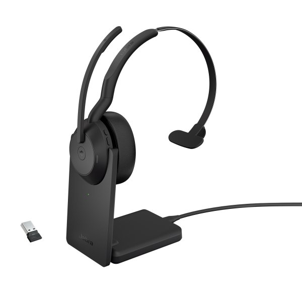Jabra Evolve2 55/Mono/ANC/USB/BT-USB/Bezdrát/MS/Stand/Černá?v=1755466814