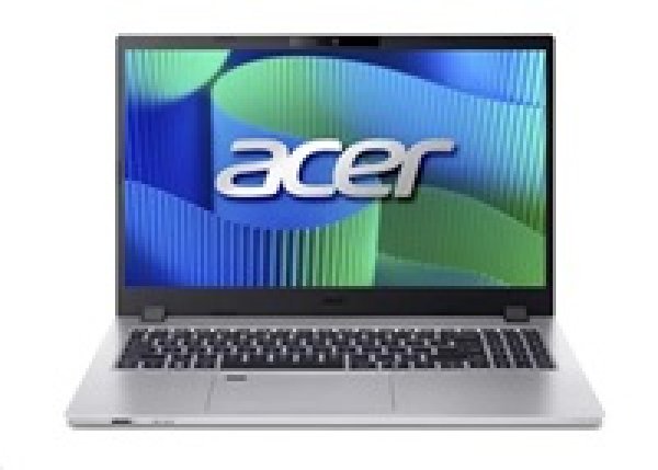 ACER NTB TravelMate P2 15 (TMP215-75-G2-TCO-54EZ),Ultra 5-125H,15.6" FHD,8GB,512GB SSD,Intel,W11P,Pure Silver?v=1755466814