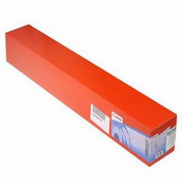 Canon 1067/30/2", Roll Paper White Opaque, potahovaný, 42", 5922A003, 120 g/m2, papír, 1067mmx30m, bílý, pro inkoustové tiskárny, ?v=1746043203