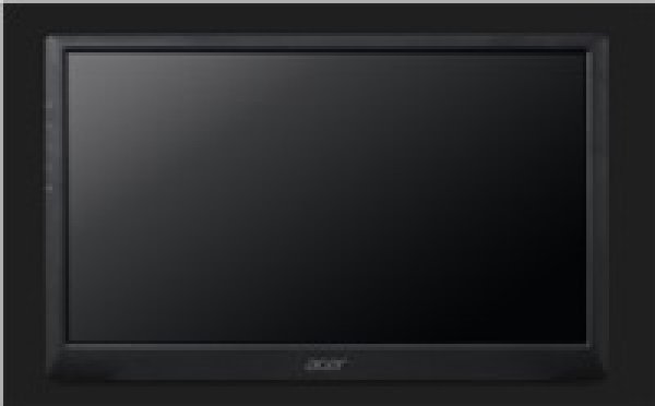 ACER LCD PM161QBbmiuux, 40cm (15.6"),1920x1080,250cd/m2,HDR10,170/170,Černá?v=1756189661