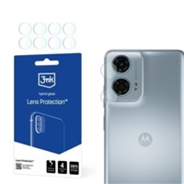 3mk Lens Protection pro Motorola Moto G24 Power?v=1754602803
