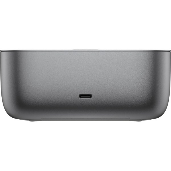 HP Dock - Thunderbolt 280W G6 1xTB4, 3xUSB 3.2 G2, 2xUSB 3.2 G1, 3xUSB-C 3.2, HDMI 2.1, 2xDP 1.4, 1xRJ45 2.5Gbps