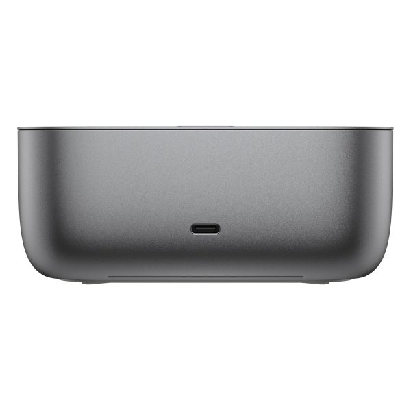 HP Dock - Thunderbolt 280W G6 1xTB4, 3xUSB 3.2 G2, 2xUSB 3.2 G1, 3xUSB-C 3.2, HDMI 2.1, 2xDP 1.4, 1xRJ45 2.5Gbps