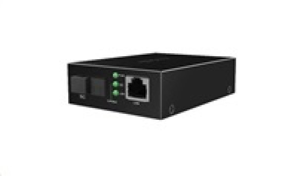 Tenda TFC300A?v=1757886007