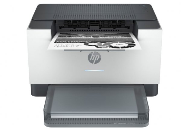Tiskárna HP LaserJet M209dw