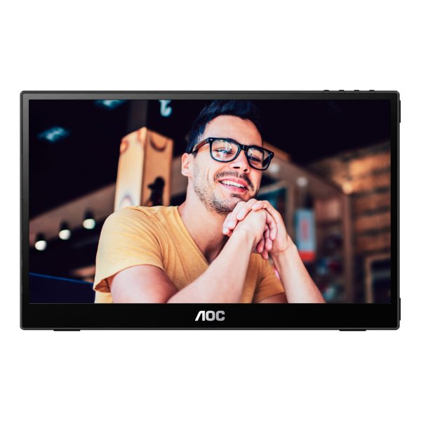 AOC/16T3EA/15,6''/IPS/FHD/60Hz/4ms/Black/3R?v=1752494401