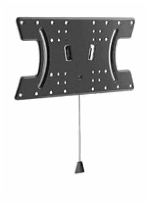 GEMBIRD Držák TV WM-65F-03, 32"-65" (30kg)?v=1755466814