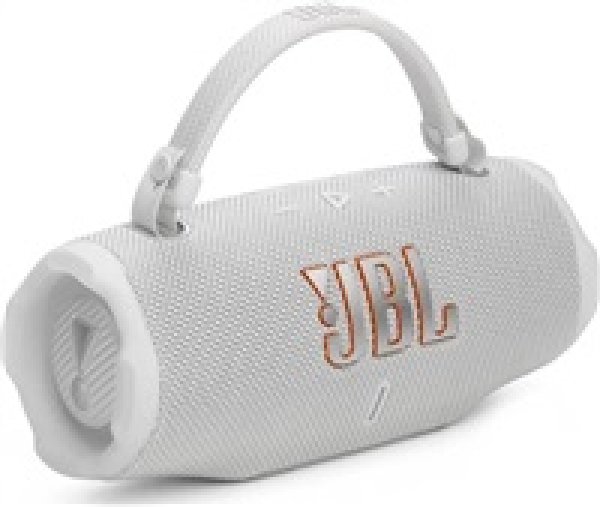 JBL Charge 6 White?v=1764974403