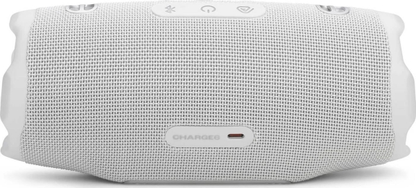 JBL Charge 6 White