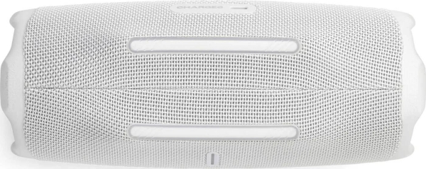 JBL Charge 6 White