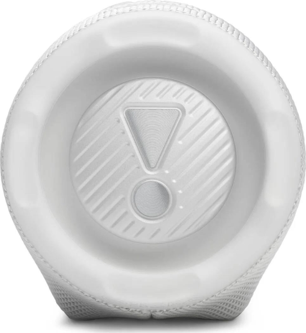 JBL Charge 6 White