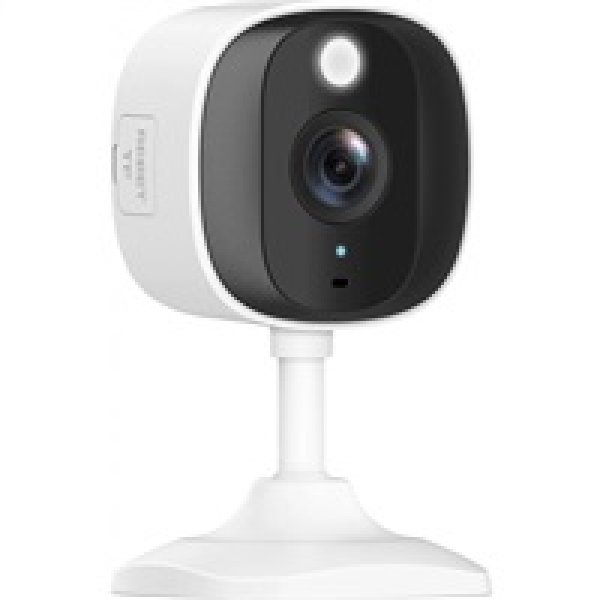 iGET HOMEGUARD HGWIP814 - IP kamera venkovní, vnitřní, 2K rozlišení, krytí IP66, se zvukem a nočním viděním?v=1750017603