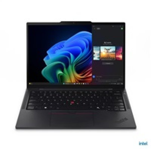 LENOVO NTB ThinkPad T14s G6 - Ultra5 228V,14" WUXGA,32GB,512SSD,IRcam,W11P?v=1748066405