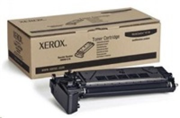 Toner Xerox 006R01659 černý