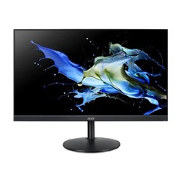 ACER LCD CB242Gbmiprx 60cm (23.8") IPS LED, FHD 1920x1080@120Hz DP/HDMI, 75Hz VGA, 250cd/m2, 178/178, 1ms(VRB), 1xVGA +?v=1758058805