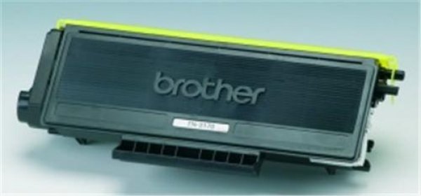 Toner BROTHER TN-3170 (7 000 stran)