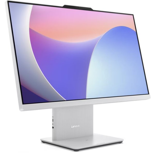 Lenovo IdeaCentre/AIO 24IRH9/23,8''/FHD/i3-1315U/16GB/512GB SSD/UHD/W11H/Šedá/2R?v=1750017603