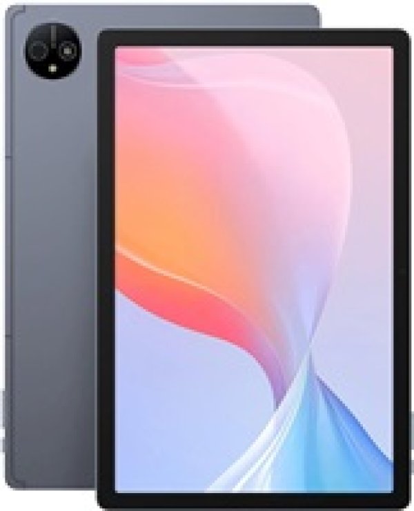 Tablet Ulefone A11 6GB/256GB (space grey), no charger?v=1756244405